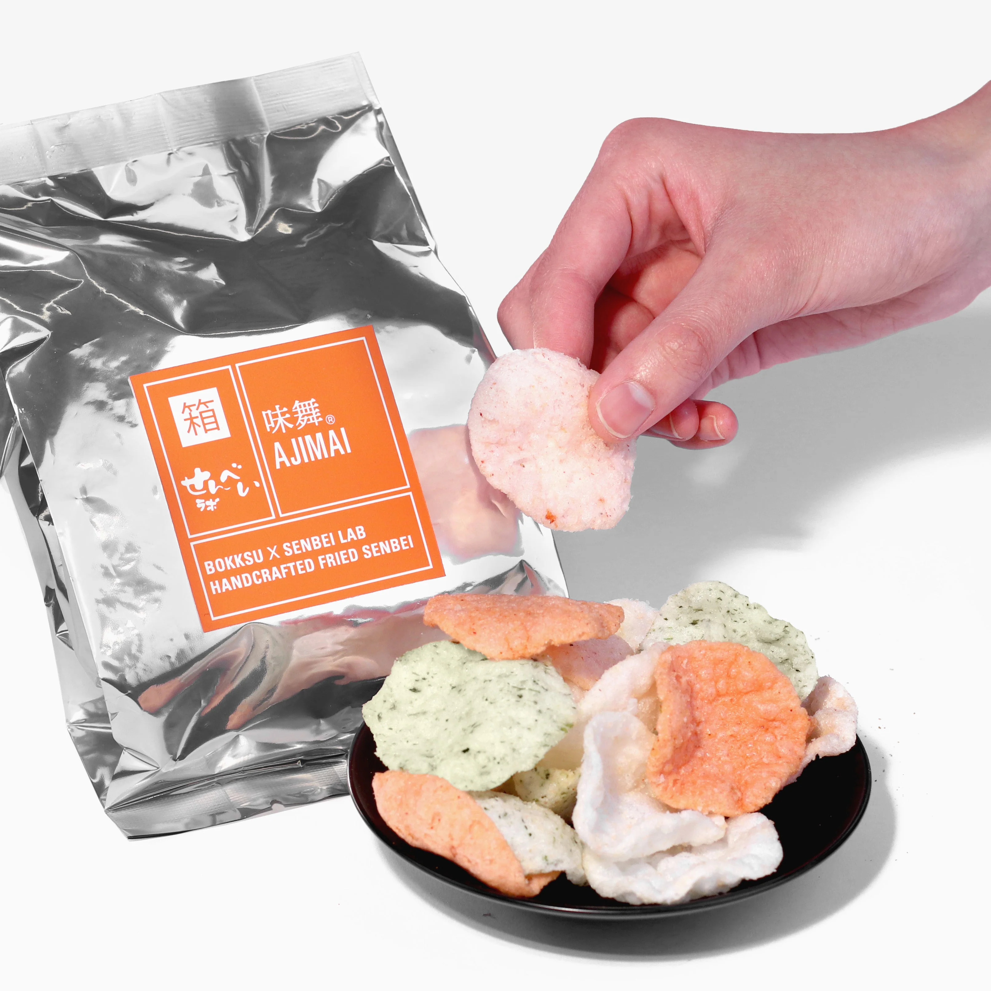 Product image 13